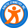 Kinetic Symmetry, Inc. Logo